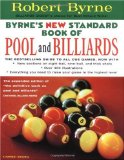 Byrne s New Standard Book of Pool and Billiards