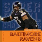 Baltimore Ravens (Super Bowl Champions)