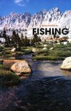 The Definitive Guide to Fishing Central California