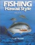 Fishing Hawaii Style Vol.2