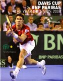 Davis Cup 2008: The Year in Tennis (Davis Cup: The Year in Tennis)