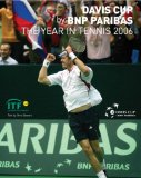 Davis Cup 2006: The Year in Tennis (Year in Tennis Davis Cup)
