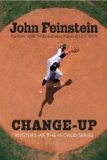 Change-up: Mystery at the World Series
