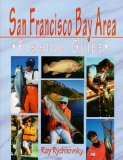 San Francisco Bay Areas Fishing Guide