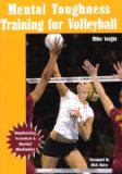 Mental Toughness Volleyball