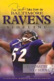 Tom Matte s Tales from the Baltimore Ravens Sideline