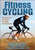Fitness Cycling (Fitness Spectrum Series)