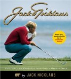 Jack Nicklaus: Memories and Mementos from Golf s Golden Bear
