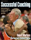 Successful Coaching - 3rd Edition