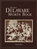 The Great Delaware Sports Book