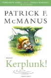 Kerplunk!: Stories