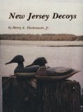 New Jersey Decoys