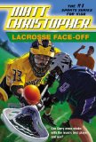 Lacrosse Face-Off (Matt Christopher Sports Fiction)