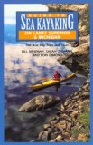 Guide to Sea Kayaking on Lakes Superior and Michigan: The Best Day Trips and Tours (Regional Sea Kayaking Series)