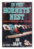 In the Hornets Nest: Charlotte and Its First Year in the Nba