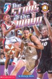 The Stars of the WNBA