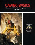 Caving Basics 3ED