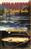 Housatonic River: Fly Fishing Guide