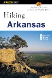 Hiking Arkansas: Nature Walks and Day Hikes