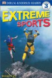 DK Readers: Extreme Sports (Level 3: Reading Alone)