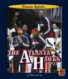 The Atlanta Hawks (Team Spirit (Norwood))