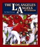 The Los Angeles Angels of Anaheim (Team Spirit)