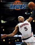 Atlanta Hawks (Inside the NBA)