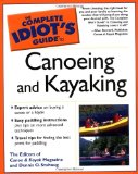 The Complete Idiot s Guide to Canoeing and Kayaking