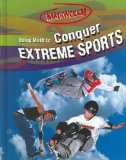 Using Math to Conquer Extreme Sports (Mathworks!)