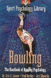 Sport Psychology Library: Bowling