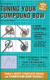 On Target for Tuning Your Compound Bow