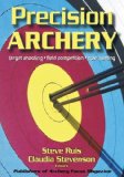Precision Archery
