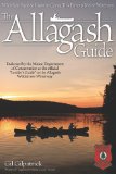 The Allagash Guide: What You Need to Know to Canoe this Famous Maine Waterway