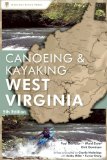 A Canoeing and Kayaking Guide to West Virginia, 5th