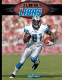 Detroit Lions (Inside the NFL)