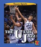 The Utah Jazz (Team Spirit (Norwood))