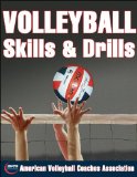 Volleyball Skills and Drills