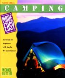Camping Made Easy, 2nd