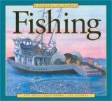 Fishing (Canada at Work)