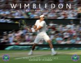 Wimbledon: Visions of The Championships