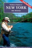Flyfisher s Guide to New York