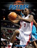 Detroit Pistons (Inside the NBA)