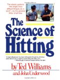 Science of Hitting