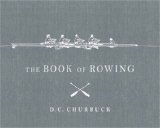 The Book of Rowing