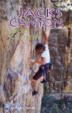 Jacks Canyon Sport Climbing