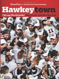 Hawkeytown: Chicago Blackhawks Run for The 2010 Stanley Cup