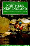 Flyfisher s Guide to Northern New England: Vermont, New Hampshire, and Maine (The Wilderness Adventures Flyfisher s Guide Series)