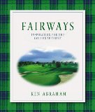 Fairways: Inspiration for the Golf Enthusiast