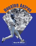 Houston Astros (America s Game)