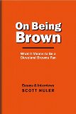 On Being Brown: What It Means to Be a Cleveland Browns Fan